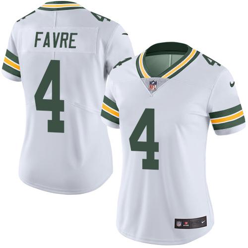 Green Bay Packers jerseys-001